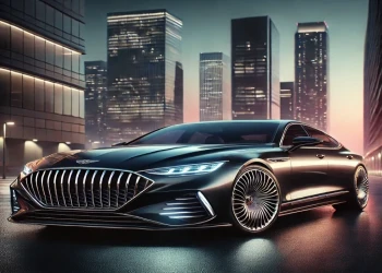Autolist in 2026: A Comprehensive Review to Help You Find the Perfect Ride